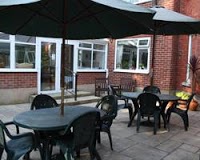 Park Lodge Residential Care Home 435175 Image 4
